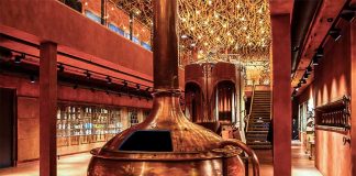 Пивний Львів